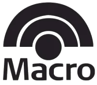 Banco Macro