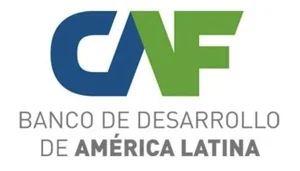CAF