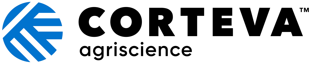 Corteva