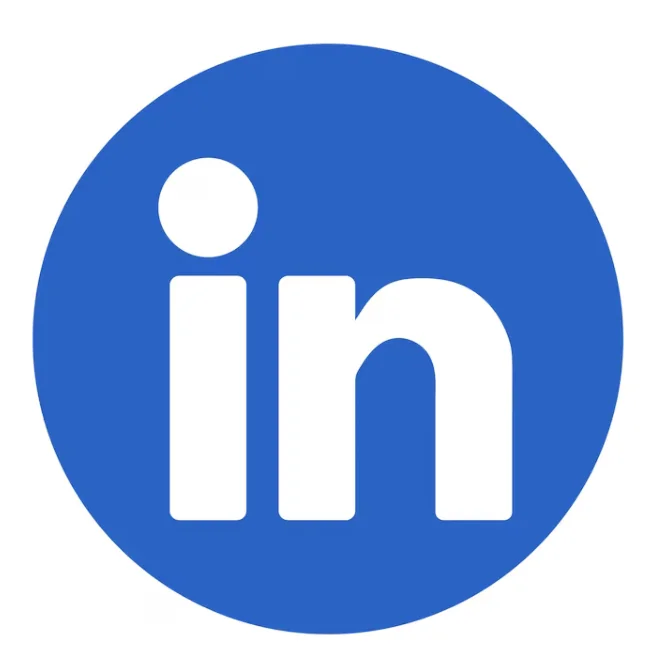 LinkedIn