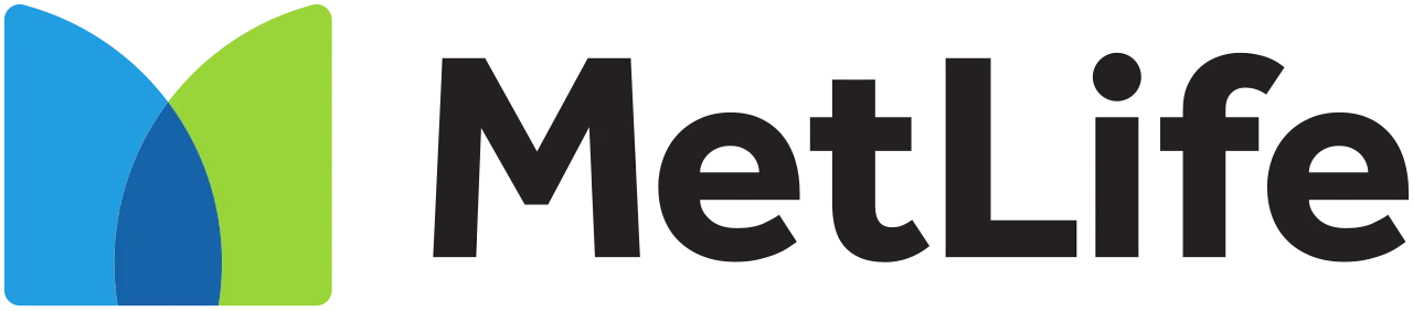 Metlife