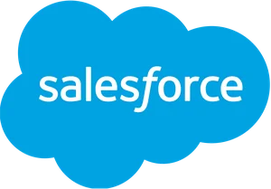 Salesforce Partner