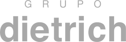 Grupo Dietrich