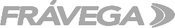 Frávega