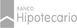 Banco Hipotecario