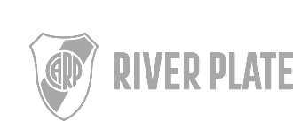 River Plate