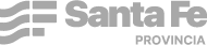 Gobierno de Santa Fe