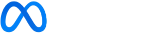 Meta